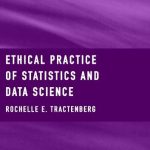 خرید و دانلود نسخه کامل کتاب Ethical Practice of Statistics and Data Science