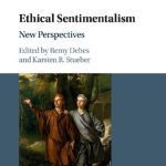 خرید و دانلود نسخه کامل کتاب Ethical Sentimentalism: New Perspectives