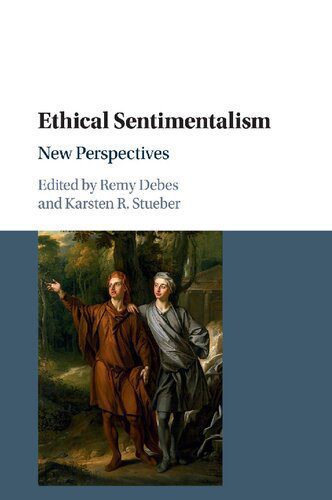 خرید و دانلود نسخه کامل کتاب Ethical Sentimentalism: New Perspectives_68fa5c95b1adf.jpeg خرید و دانلود نسخه کامل کتاب Ethical Sentimentalism: New Perspectives