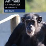 خرید و دانلود نسخه کامل کتاب Ethics and Animals: An Introduction