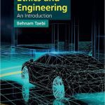 خرید و دانلود نسخه کامل کتاب Ethics and Engineering: An Introduction