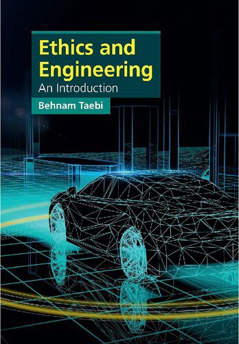 خرید و دانلود نسخه کامل کتاب Ethics and Engineering: An Introduction_68fac8977f9c1.jpeg خرید و دانلود نسخه کامل کتاب Ethics and Engineering: An Introduction