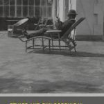 خرید و دانلود نسخه کامل کتاب Ethics and Philosophical Critique in William James