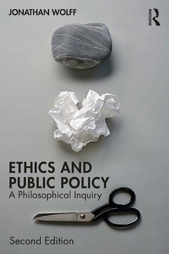خرید و دانلود نسخه کامل کتاب Ethics and Public Policy: A Philosophical Inquiry_68fb179964933.jpeg خرید و دانلود نسخه کامل کتاب Ethics and Public Policy: A Philosophical Inquiry