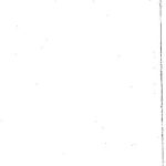 خرید و دانلود نسخه کامل کتاب Ethics and the History of Indian Philosophy