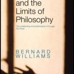 خرید و دانلود نسخه کامل کتاب Ethics and the Limits of Philosophy
