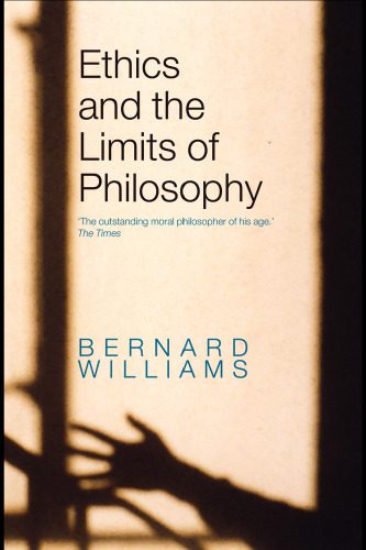 خرید و دانلود نسخه کامل کتاب Ethics and the Limits of Philosophy_68ff808f9507b.jpeg خرید و دانلود نسخه کامل کتاب Ethics and the Limits of Philosophy