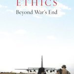 خرید و دانلود نسخه کامل کتاب Ethics Beyond War’s End