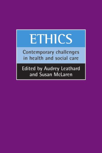 خرید و دانلود نسخه کامل کتاب Ethics: Contemporary Challenges in Health and Social Care_68e49ee2a0b86.jpeg خرید و دانلود نسخه کامل کتاب Ethics: Contemporary Challenges in Health and Social Care