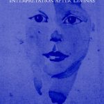 خرید و دانلود نسخه کامل کتاب Ethics, Exegesis and Philosophy: Interpretation after Levinas