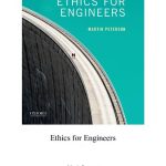 خرید و دانلود نسخه کامل کتاب Ethics for Engineers