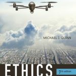 خرید و دانلود نسخه کامل کتاب Ethics for the Information Age, 7th Edition