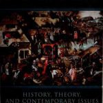 خرید و دانلود نسخه کامل کتاب Ethics: History, Theory, and Contemporary Issues