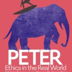 خرید و دانلود نسخه کامل کتاب Ethics in the Real World: 86 Brief Essays on Things that Matter