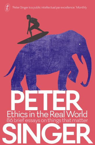 خرید و دانلود نسخه کامل کتاب Ethics in the Real World: 86 Brief Essays on Things that Matter_68ff8e1e84aed.jpeg خرید و دانلود نسخه کامل کتاب Ethics in the Real World: 86 Brief Essays on Things that Matter