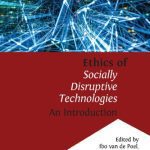 خرید و دانلود نسخه کامل کتاب Ethics Of Socially Disruptive Technologies: An Introduction