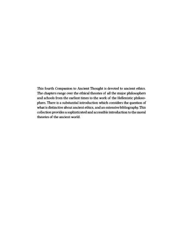 خرید و دانلود نسخه کامل کتاب Ethics_68fdd7d5dc0dc.jpeg خرید و دانلود نسخه کامل کتاب Ethics