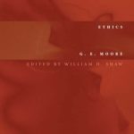 خرید و دانلود نسخه کامل کتاب Ethics