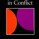 خرید و دانلود نسخه کامل کتاب Ethnic Groups in Conflict