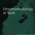 خرید و دانلود نسخه کامل کتاب Ethnomethodology at Work