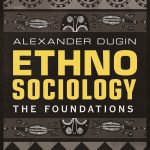 خرید و دانلود نسخه کامل کتاب Ethnosociology: The Foundations