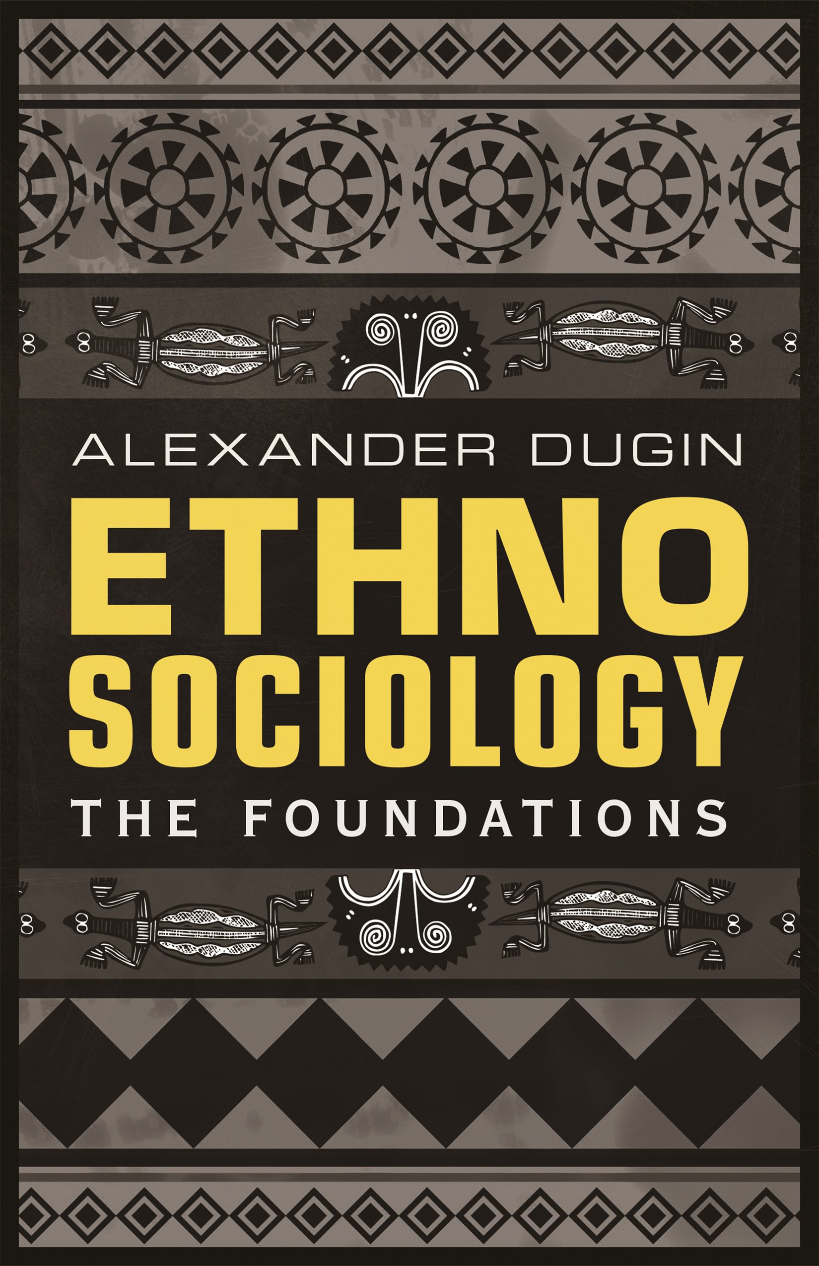 خرید و دانلود نسخه کامل کتاب Ethnosociology: The Foundations_68f91a2a313f4.jpeg خرید و دانلود نسخه کامل کتاب Ethnosociology: The Foundations