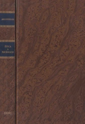 خرید و دانلود نسخه کامل کتاب Ética a Nicómaco_68fcf098bfa63.jpeg خرید و دانلود نسخه کامل کتاب Ética a Nicómaco