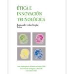 خرید و دانلود نسخه کامل کتاب Etica E Innovacion Tecnologica (Spanish Edition)