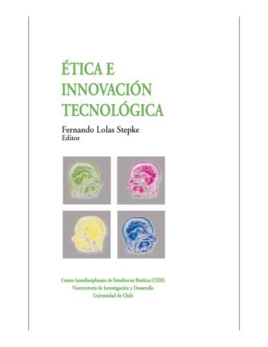 خرید و دانلود نسخه کامل کتاب Etica E Innovacion Tecnologica (Spanish Edition)_68fd04d3e9613.jpeg خرید و دانلود نسخه کامل کتاب Etica E Innovacion Tecnologica (Spanish Edition)