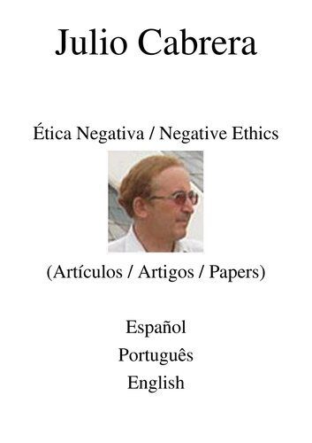 خرید و دانلود نسخه کامل کتاب Ética negativa / Negative ethics_68fe38cdda9e2.jpeg خرید و دانلود نسخه کامل کتاب Ética negativa / Negative ethics