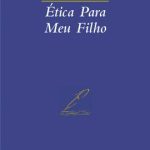 خرید و دانلود نسخه کامل کتاب Etica Para Meu Filho