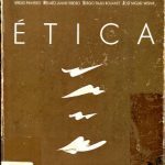 خرید و دانلود نسخه کامل کتاب Ética