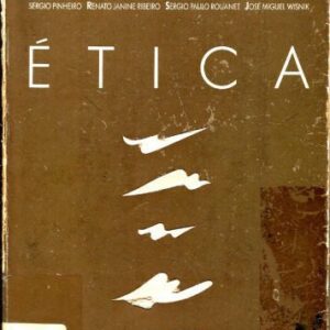 خرید و دانلود نسخه کامل کتاب Ética