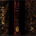 خرید و دانلود نسخه کامل کتاب Étude sur le Parménide de Platon