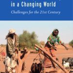 خرید و دانلود نسخه کامل کتاب EU Development Policy in a Changing World: Challenges for the 21st Century