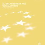 خرید و دانلود نسخه کامل کتاب EU Enlargement and Socialization: Turkey and Cyprus