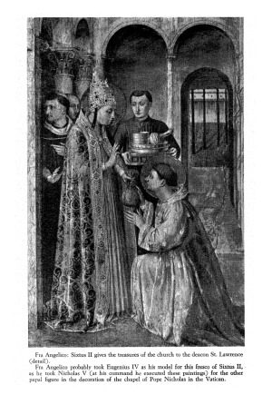 خرید و دانلود نسخه کامل کتاب Eugenius IV, Pope of Christian Union_68e21040419e1.jpeg خرید و دانلود نسخه کامل کتاب Eugenius IV, Pope of Christian Union