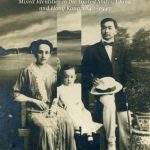 خرید و دانلود نسخه کامل کتاب Eurasian: Mixed Identities in the United States, China, and Hong Kong, 1842–1943