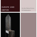 خرید و دانلود نسخه کامل کتاب Europe and Empire: On the Political Forms of Globalization