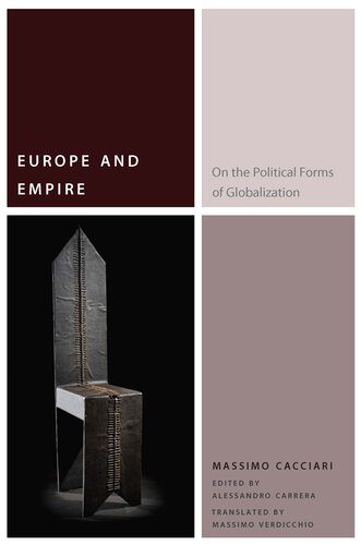 خرید و دانلود نسخه کامل کتاب Europe and Empire: On the Political Forms of Globalization_68f7ac0a2ed50.jpeg خرید و دانلود نسخه کامل کتاب Europe and Empire: On the Political Forms of Globalization