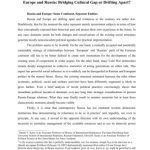 خرید و دانلود نسخه کامل کتاب Europe and Russia: Bridging Cultural Gap or Drifting Apart?