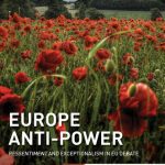 خرید و دانلود نسخه کامل کتاب Europe Anti-Power: Ressentiment and Exceptionalism in EU Debate