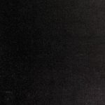 خرید و دانلود نسخه کامل کتاب Europe in Love, Love in Europe: Imagination and Politics Between the Wars