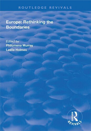 خرید و دانلود نسخه کامل کتاب Europe: Rethinking the Boundaries_68f71104dc3d4.jpeg خرید و دانلود نسخه کامل کتاب Europe: Rethinking the Boundaries