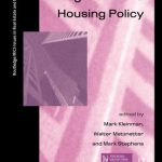 خرید و دانلود نسخه کامل کتاب European Integration and Housing Policy (Routledge Rics Issues in Real Estate and Housing)