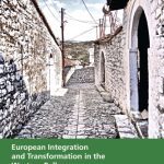 خرید و دانلود نسخه کامل کتاب European Integration and Transformation in the Western Balkans: Europeanization or Business as Usual?
