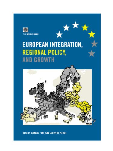 خرید و دانلود نسخه کامل کتاب European Integration, Regional Policy, and Growth_68e9c3da895aa.jpeg خرید و دانلود نسخه کامل کتاب European Integration, Regional Policy, and Growth