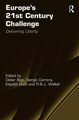 خرید و دانلود نسخه کامل کتاب Europe’s 21st Century Challenge: Delivering Liberty_68e818fbce4b8.jpeg خرید و دانلود نسخه کامل کتاب Europe’s 21st Century Challenge: Delivering Liberty