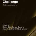 خرید و دانلود نسخه کامل کتاب Europe’s 21st Century Challenge: Delivering Liberty