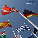 خرید و دانلود نسخه کامل کتاب Europe’s Brexit: EU Perspectives on Britain’s Vote to Leave